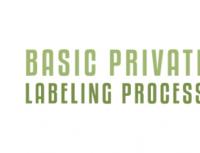 Как White Label применяется в финтехе и как его можно использовать в бизнесе